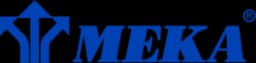 Meka