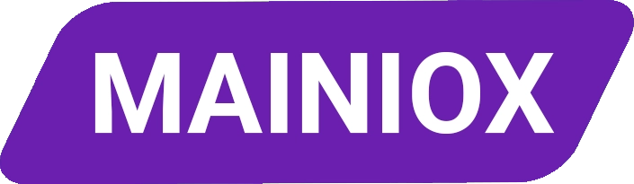 Mainiox