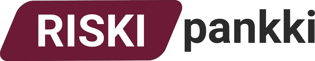 Riskipankki